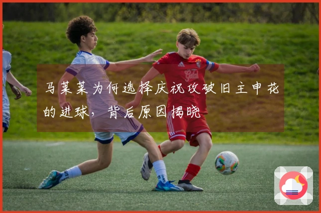 马莱莱为何选择庆祝攻破旧主申花的进球，背后原因揭晓