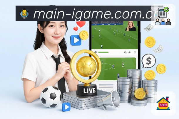 <strong>爱游戏</strong>官方App预览图