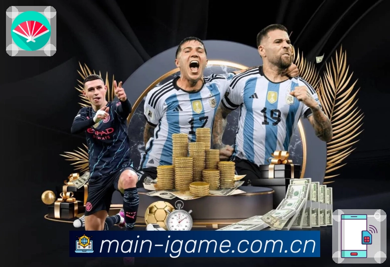 我们的使命与愿景（更稳可用）